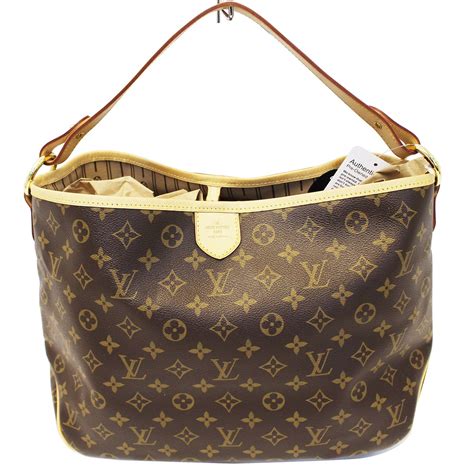 buy a louis vuitton bag|louis vuitton bags the real.